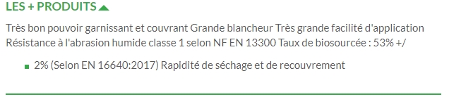 OLEOSATIN (2,5L-10L)