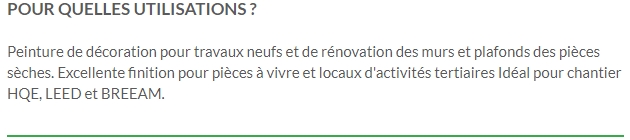 DECONATURE SATIN (1L-2,5L-15L)