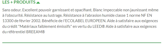 DECONATURE SATIN (1L-2,5L-15L)