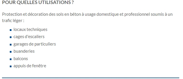 STRIAQUA M 40 (1KG-5KG-15KG)