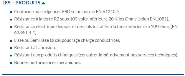 STRIASOL 1200 ASC (31KG)
