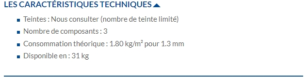 STRIASOL 1200 ASC (31KG)