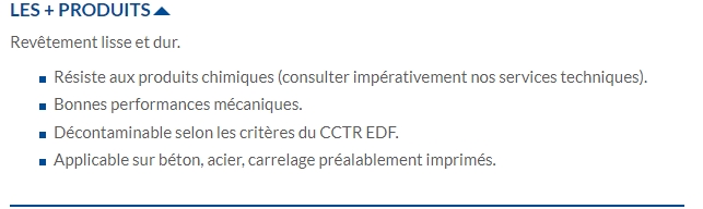 STRIASOL 1500 (24,6KG-41KG)