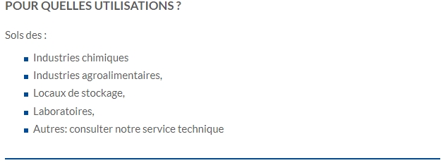 STRIASOL 200 ASC (20KG)