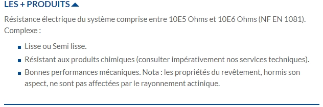 STRIASOL 200 ASC (20KG)