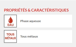 Capture d’écran_13-11-2025_1450_www.maestria.fr.jpeg