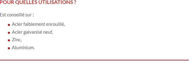Capture d’écran_13-11-2025_14557_www.maestria.fr.jpeg