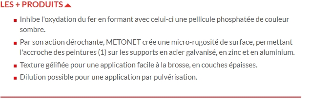Capture d’écran_13-11-2025_1465_www.maestria.fr.jpeg