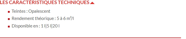 Capture d’écran_13-11-2025_14619_www.maestria.fr.jpeg