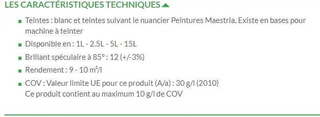 AQUASTRIA VELOURS (1).webp