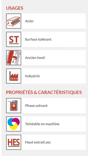 EPODUX ST 86-31 (1L-4L-15L).webp