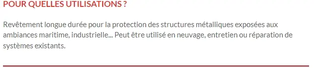 EPODUX ST 86-31 (1L-4L-15L) (1).webp