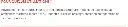EPODUX ST 86-31 (1L-4L-15L) (1).webp