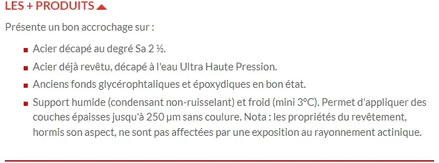 EPODUX ST 86-31 (1L-4L-15L) (2).webp