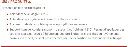 EPODUX ST 86-31 (1L-4L-15L) (2).webp