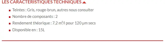 EPODUX ST 86-31 (1L-4L-15L) (3).webp