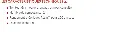 EPODUX ST 86-31 (1L-4L-15L) (3).webp