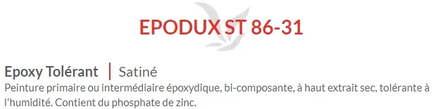 EPODUX ST 86-31 (1L-4L-15L) (5).webp