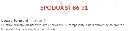 EPODUX ST 86-31 (1L-4L-15L) (5).webp