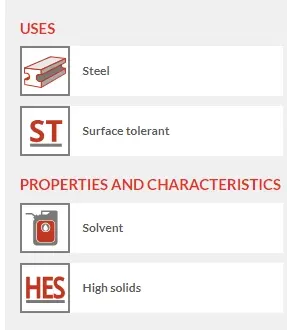 EPODUX ST 86-31 (15L).webp