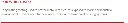 EPODUX ST 86-31 (15L) (1).webp