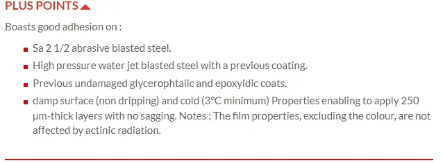 EPODUX ST 86-31 (15L) (2).webp