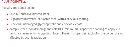 EPODUX ST 86-31 (15L) (2).webp
