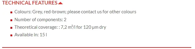 EPODUX ST 86-31 (15L) (3).webp