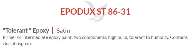 EPODUX ST 86-31 (15L) (4).webp
