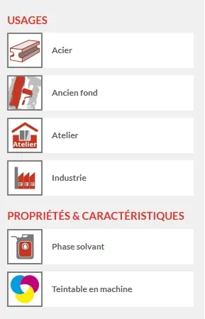 Capture d’écran_23-10-2025_95315_www.maestria.fr.webp