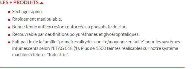 Capture d’écran_23-10-2025_95342_www.maestria.fr.webp