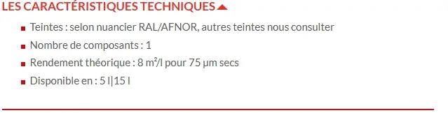 Capture d’écran_23-10-2025_9540_www.maestria.fr.webp