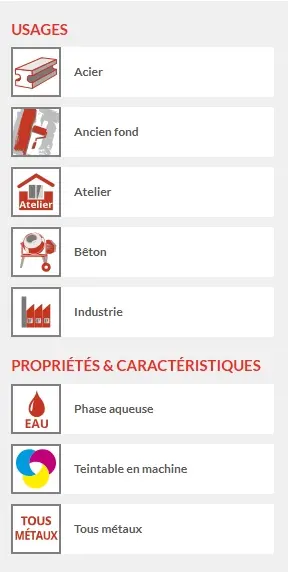 Capture d’écran_24-10-2025_141559_www.maestria.fr.webp