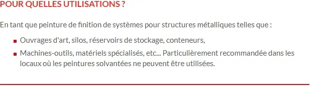 Capture d’écran_24-10-2025_14169_www.maestria.fr.webp