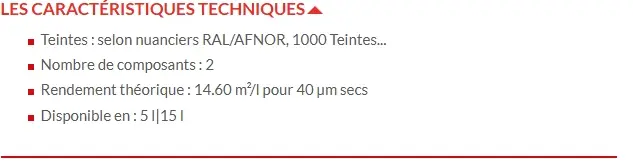 Capture d’écran_24-10-2025_141637_www.maestria.fr.webp