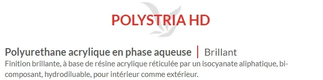 Capture d’écran_24-10-2025_14171_www.maestria.fr.webp