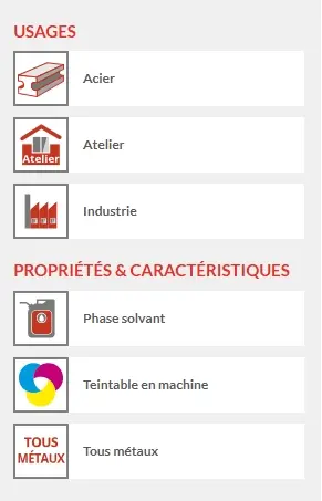Capture d’écran_27-10-2025_104920_www.maestria.fr.webp