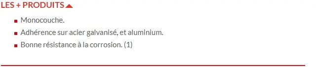 Capture d’écran_27-10-2025_104943_www.maestria.fr.webp