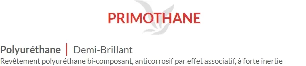 Capture d’écran_27-10-2025_105155_www.maestria.fr.webp