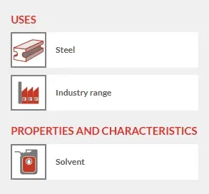 Capture d’écran_27-10-2025_105245_www.maestria.fr.webp