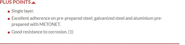 Capture d’écran_27-10-2025_105315_www.maestria.fr.webp