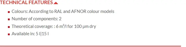 Capture d’écran_27-10-2025_105325_www.maestria.fr.webp