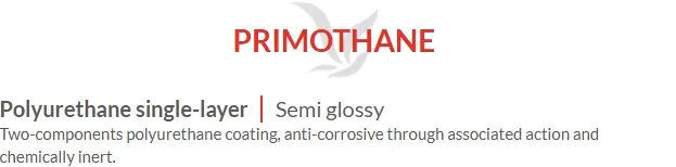 Capture d’écran_27-10-2025_105344_www.maestria.fr.webp