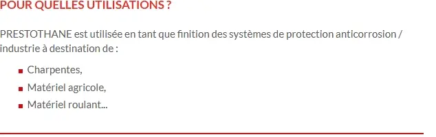 Capture d’écran_28-10-2025_11738_www.maestria.fr.webp