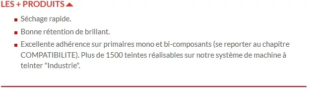 Capture d’écran_28-10-2025_11748_www.maestria.fr.webp