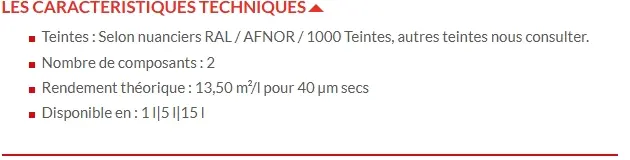 Capture d’écran_28-10-2025_1181_www.maestria.fr.webp