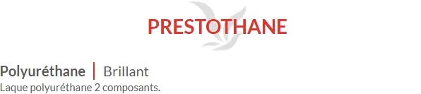 Capture d’écran_28-10-2025_11818_www.maestria.fr.webp