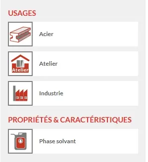 Capture d’écran_28-10-2025_114824_www.maestria.fr.webp