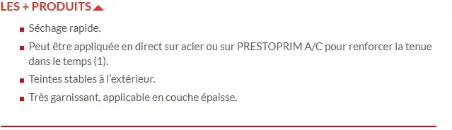 Capture d’écran_28-10-2025_114859_www.maestria.fr.webp