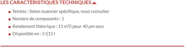 Capture d’écran_28-10-2025_11498_www.maestria.fr.webp